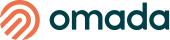 Omada Health, Inc.
